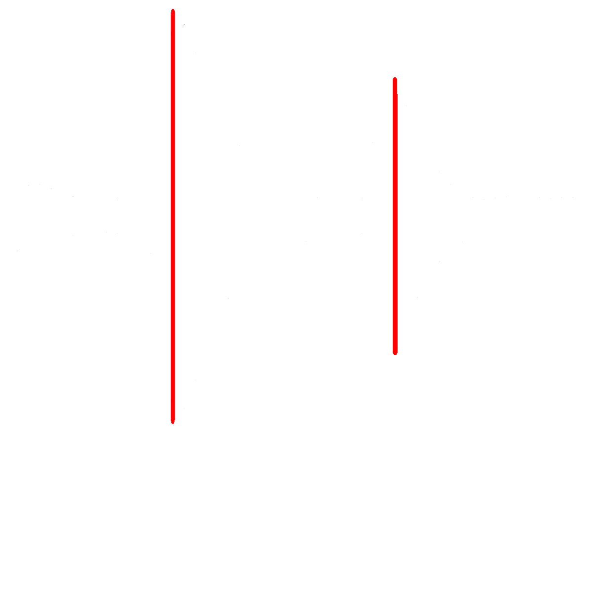 pulsepeak_festival